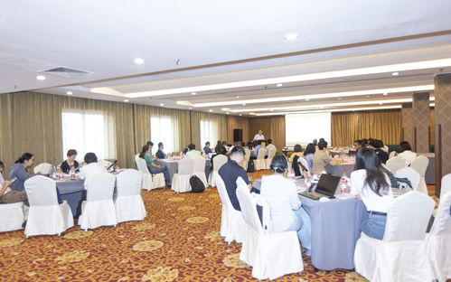 疾控要闻 市疾控中心