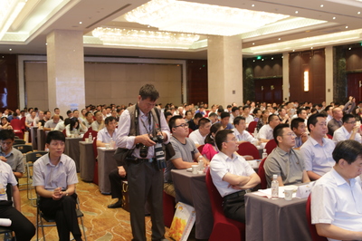 2019第六届全国装配式建筑与新材料技术交流大会将于山东平邑召开