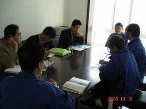 钎焊技术 原理、工艺与应用深度交流