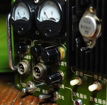 数字产品技术交流网站 连接开发者与创新者的桥梁